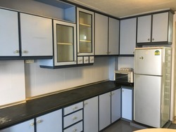 Blk 15 Hougang Avenue 3 (Hougang), HDB 4 Rooms #178089822